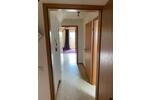 Dachgeschoßwohnung Papenburg - 2 Zimmer, 50 m&sup2;, 420&euro; | Angebot:25378876