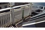 Dachgeschoßwohnung Rodewisch - 2.5 Zimmer, 65 m&sup2;, 470&euro; | Angebot:26299934