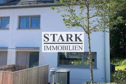 Haus zum Mieten in Sulzbach (Taunus) 4.100 € 251 m²