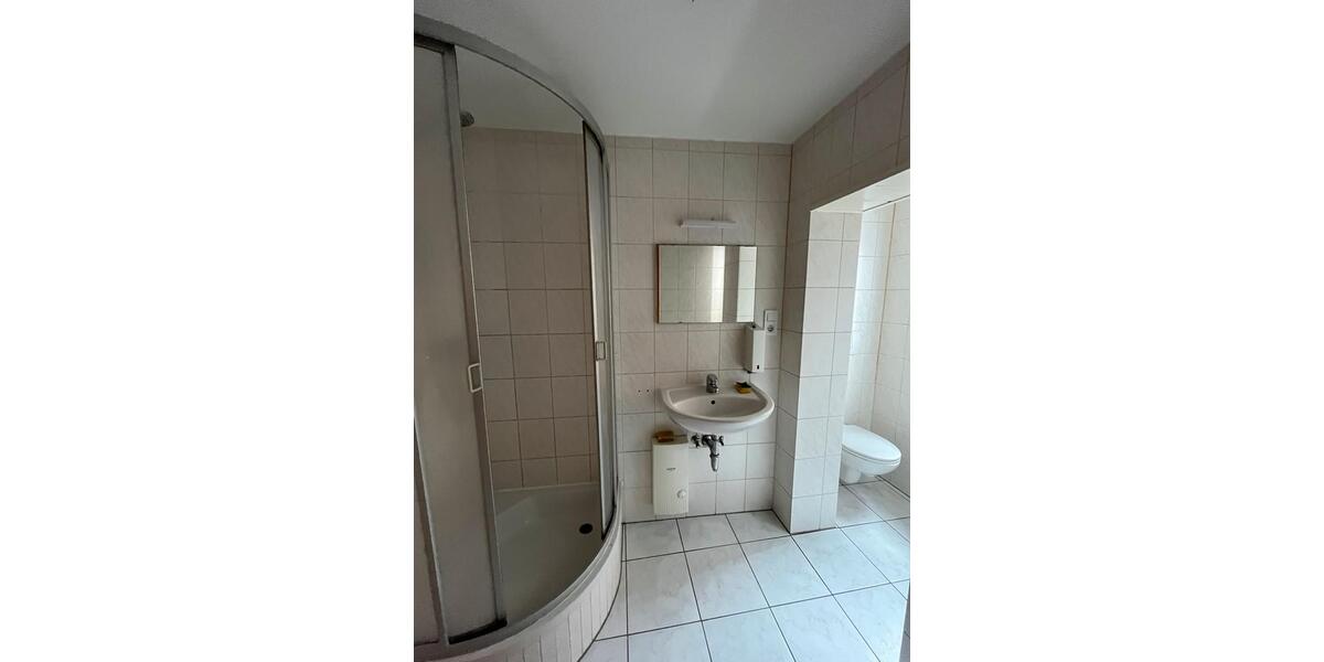 Etagenwohnung Hackenheim - 3 Zimmer, 58 m&sup2;, 700&euro; | Angebot:26604279