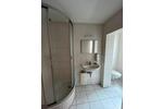 Etagenwohnung Hackenheim - 3 Zimmer, 58 m&sup2;, 700&euro; | Angebot:26604279