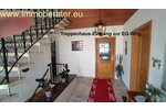 Einziehen und Wohlfühlen! 2-Familienhaus EG und OG WFL jeweils ca. 120 m² 2 Küchen - voll möbliert ab sofort zu mieten!