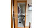 Etagenwohnung Köln Ehrenfeld - 1 Zimmer, 47 m&sup2;, 825&euro; | Angebot:26342644
