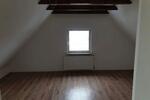 Dachgeschosswohnung zur Miete 2 zimmer