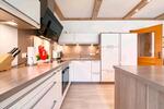 Erdgeschoßwohnung Untergriesbach - 5 Zimmer, 142 m&sup2;, 950&euro; | Angebot:26698834