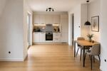 Wohnen auf Zeit Himmelpforten - 4 Zimmer, 65 m&sup2;, 28&euro; | Angebot:26485611