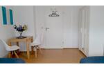 Etagenwohnung Coswig (Anhalt) - 3 Zimmer, 60 m&sup2;, 920&euro; | Angebot:24459696