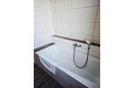 Etagenwohnung Hude (Oldenburg) - 3 Zimmer, 85 m&sup2;, 830&euro; | Angebot:26195426