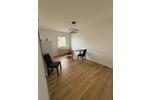 Etagenwohnung Bad Königshofen im Grabfeld - 2.5 Zimmer, 70 m&sup2;, 580&euro; | Angebot:26706066