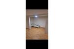 Wohnen auf Zeit Hechingen - 5 Zimmer, 20 m&sup2;, 600&euro; | Angebot:26212602