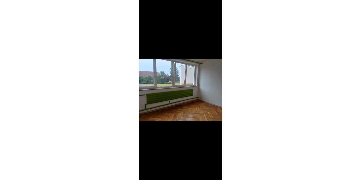 Gewerbeobjekt Hechingen - 160&euro; | Angebot:24479336