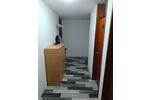 Etagenwohnung Oberkochen - 4.5 Zimmer, 96 m&sup2;, 950&euro; | Angebot:26546757