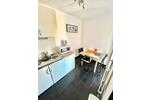 Etagenwohnung Waldkirchen - 1.5 Zimmer, 40 m&sup2;, 349&euro; | Angebot:26375356