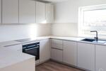 Etagenwohnung Igersheim - 3 Zimmer, 91 m&sup2;, 1.170&euro; | Angebot:24613411
