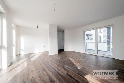 Wohnung Neunkirchen Heinitz - 3 Zimmer, 100 m&sup2;, 950&euro; | Angebot:25268535