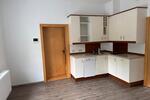 Erdgeschoßwohnung Jahnsdorf/Erzgebirge Erzgebirge - 2 Zimmer, 34 m&sup2;, 400&euro; | Angebot:26519791