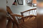 Etagenwohnung Köln Rodenkirchen - 2 Zimmer, 55 m&sup2;, 725&euro; | Angebot:24538878