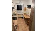Etagenwohnung Remscheid - 1 Zimmer, 38 m&sup2;, 480&euro; | Angebot:26614558