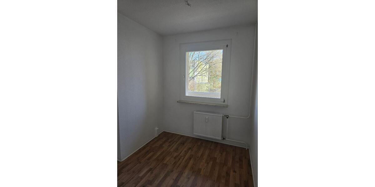 Etagenwohnung Schöneck/Vogtland Vogtland - 2 Zimmer, 38 m&sup2;, 236&euro; | Angebot:26453302