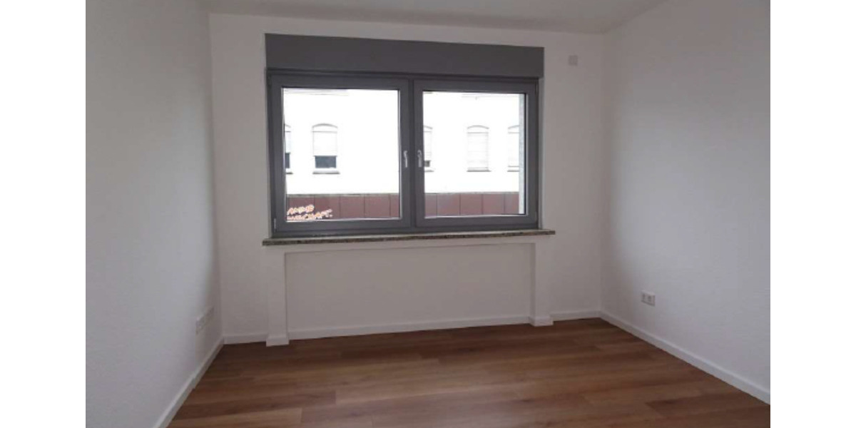 große 4-Zimmer Wohnung in Sundern-Hachen 4 zimmer