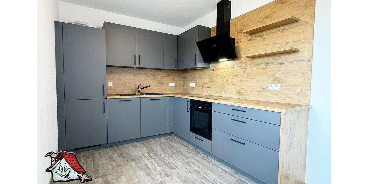 Einfamilienhaus Friesoythe - 2.5 Zimmer, 105 m&sup2;, 870&euro; | Angebot:26441410