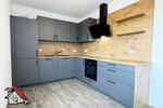 Einfamilienhaus Friesoythe - 2.5 Zimmer, 105 m&sup2;, 870&euro; | Angebot:26441410