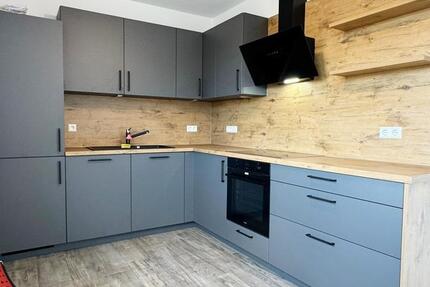 Haus Friesoythe - 2.5 Zimmer, 105 m&sup2;, 870&euro; | Angebot:26441410