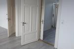 Dachgeschoßwohnung Flensburg - 2 Zimmer, 45 m&sup2;, 495&euro; | Angebot:26115820