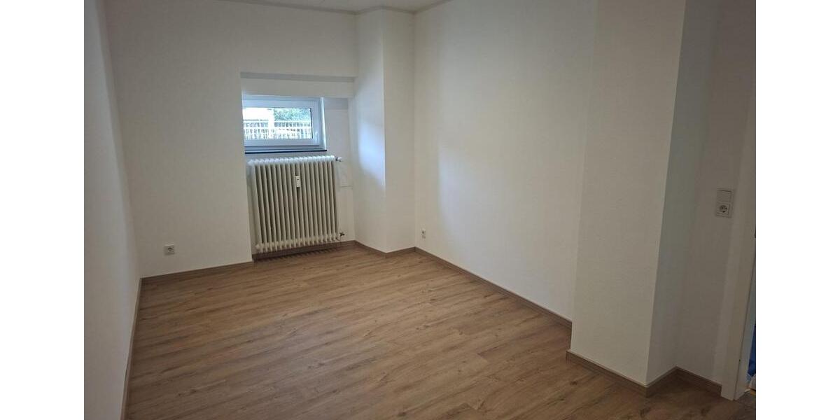 Erdgeschoßwohnung Bollendorf - 4 Zimmer, 90 m&sup2;, 950&euro; | Angebot:26019671