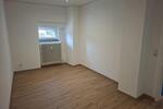 Erdgeschoßwohnung Bollendorf - 4 Zimmer, 90 m&sup2;, 950&euro; | Angebot:26019671