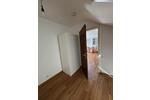 Dachgeschoßwohnung Stuttgart Feuerbach - 1 Zimmer, 28 m&sup2;, 900&euro; | Angebot:26698174