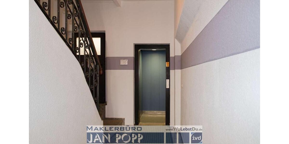 Gewerbeobjekt Greiz - 1.073&euro; | Angebot:24177128