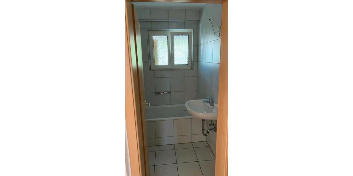 Etagenwohnung Korntal-Münchingen Münchingen - 3 Zimmer, 72 m&sup2;, 1.500&euro; | Angebot:24833702