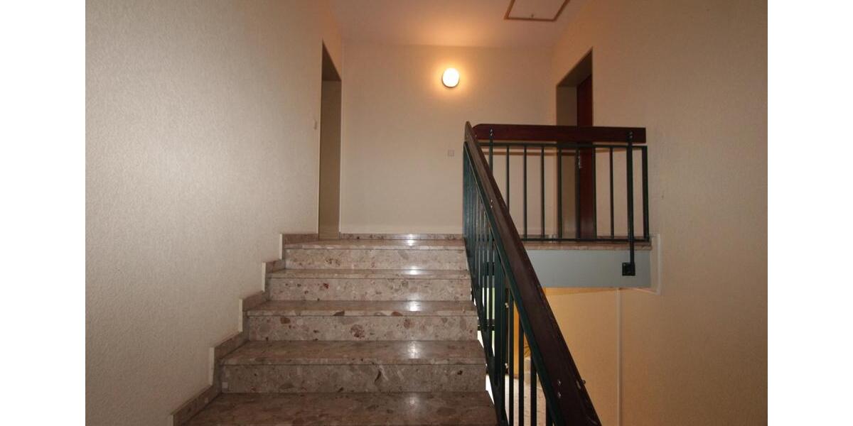 Maisonettenwohnung Thale - 4 Zimmer, 108 m&sup2;, 700&euro; | Angebot:25053391