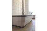 Etagenwohnung Thale - 2 Zimmer, 51 m&sup2;, 345&euro; | Angebot:26480716