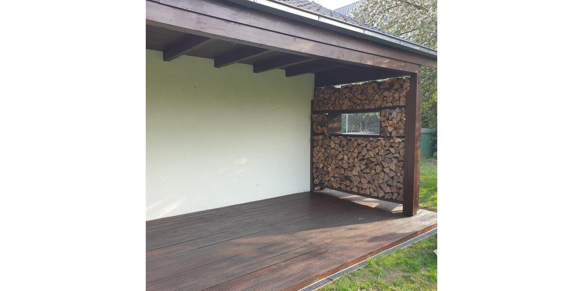 Einfamilienhaus Wennigsen (Deister) - 6 Zimmer, 165 m&sup2;, 2.000&euro; | Angebot:24842689