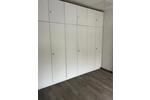 Etagenwohnung Bochum Altenbochum - 2 Zimmer, 70 m&sup2;, 950&euro; | Angebot:26638393