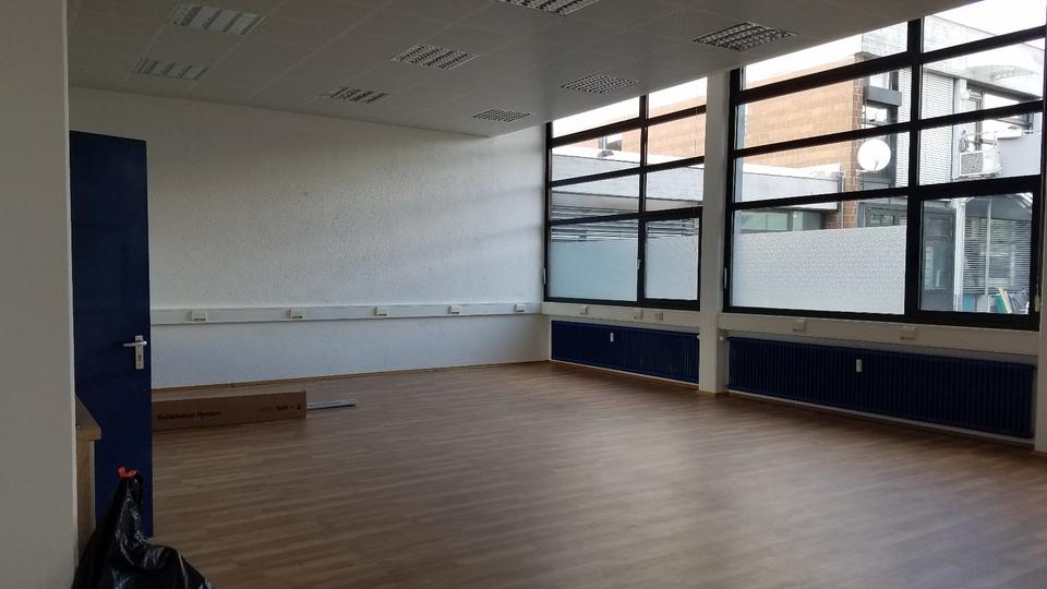 Gewerbeobjekt Konstanz Konstanz-Fürstenberg - 700&euro; | Angebot:26686743