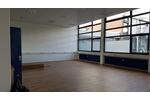 Gewerbeobjekt Konstanz Konstanz-Fürstenberg - 700&euro; | Angebot:26686743