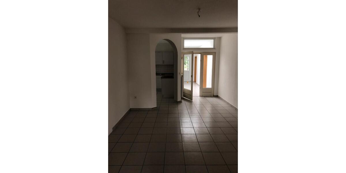 Erdgeschoßwohnung Menslage - 4 Zimmer, 103 m&sup2;, 1.050&euro; | Angebot:26612193