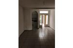 Erdgeschoßwohnung Menslage - 4 Zimmer, 103 m&sup2;, 1.050&euro; | Angebot:26612193