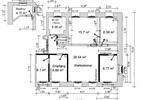Gewerbeobjekt Freiberg - 550&euro; | Angebot:24671595