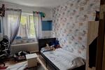 Etagenwohnung Bremerhaven - 3 Zimmer, 64 m&sup2;, 489&euro; | Angebot:26676184