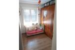 Etagenwohnung Cham - 3 Zimmer, 91 m&sup2;, 900&euro; | Angebot:26594106