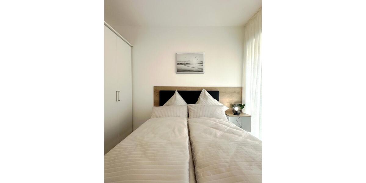 Etagenwohnung Obernburg am Main - 1 Zimmer, 36 m&sup2;, 895&euro; | Angebot:19053906