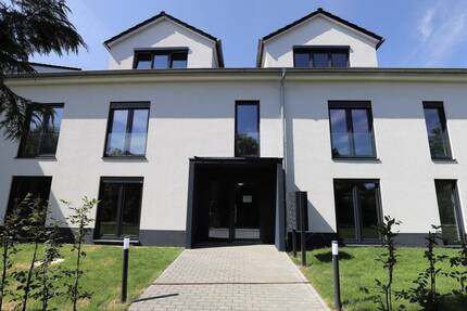 Wohnung Darmstadt / Arheilgen Arheilgen - 3 Zimmer, 70 m&sup2;, 1.650&euro; | Angebot:25684811