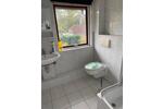 Maisonettenwohnung Bergen auf Rügen - 3 Zimmer, 82 m&sup2;, 860&euro; | Angebot:26597273
