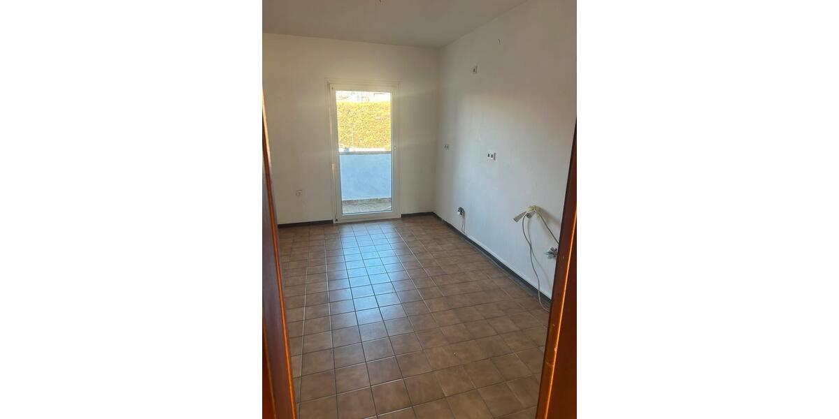 Wohnung Neunkirchen Saar 3 zimmer