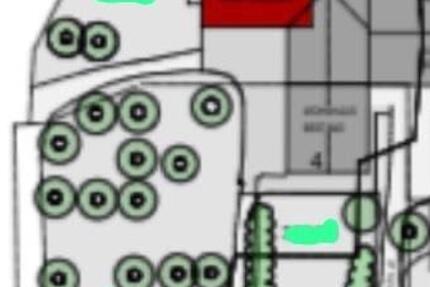 Wohnung Prutting - 2 Zimmer, 3 m&sup2;, 740&euro; | Angebot:25150815