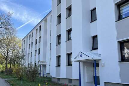 Wohnung Hannover Anderten - 3 Zimmer, 74 m&sup2;, 1.600&euro; | Angebot:26339976